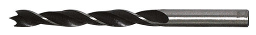 Krino Punta Per Legno Ø Mm. 7 5.00 Pz