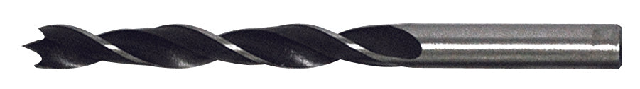 Krino Punta Per Legno Ø Mm.13 5.00 Pz