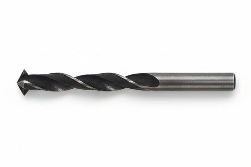 Krino Punta Per Legno Ø Mm.14 5.00 Pz