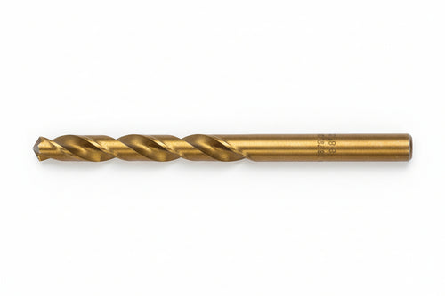 Krino Punta Per Metallo Al Cobalto Ø Mm. 5,5 10.00 Pz