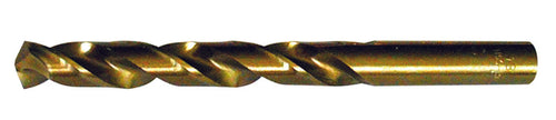 Krino Punta Per Metallo Al Cobalto Ø Mm. 8 5.00 Pz