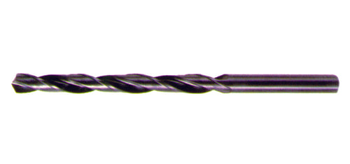 Krino Punta Per Metallo Prolungata Ø Mm. 3,5 10.00 Pz