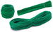 Legaccio Per Agricoltura Verde Matassa (Ø Mm. 8) 20.00 Kg