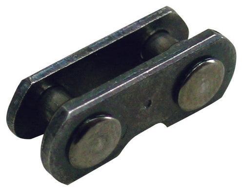 Maglia Di Giunzione Per Catena Spessore Mm. 1,3-Passo 3/8 25.00 Pz