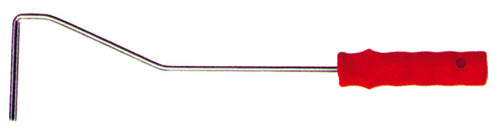 Manico Per Rulli Tipo C Mm. 50