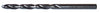 Master Punte Hss Master Mm.12 5.00 Pz