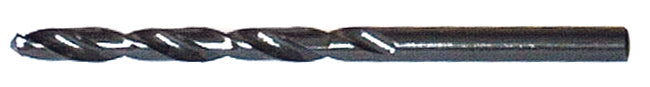 Master Punte Hss Master Mm.12 5.00 Pz