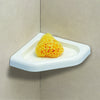 Metaform Angolare Doccia Serie Linea Cm. 18X18