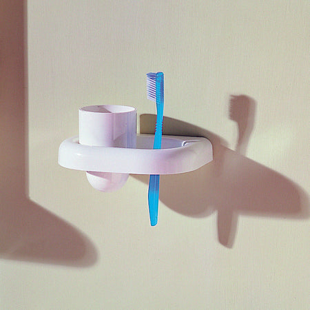 Metaform Portabicchiere Serie Linea Cm. 16X11