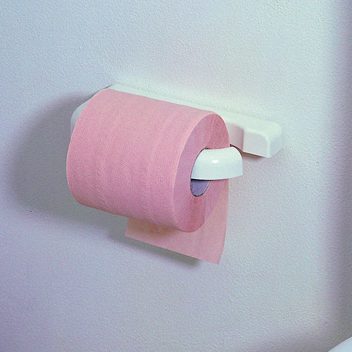 Metaform Portarotolo / Portasalvietta Serie Linea Cm. 20X11