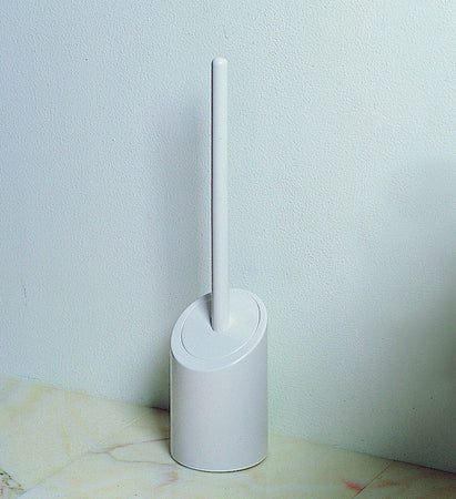 Metaform Portascopino Tondo Serie Linea Ø Cm. 11X43 H