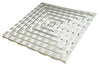 Pedana Doccia Cm. 60X60