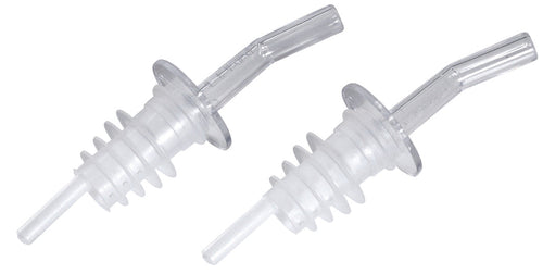 Pedrini 2 Beccucci Mescitori