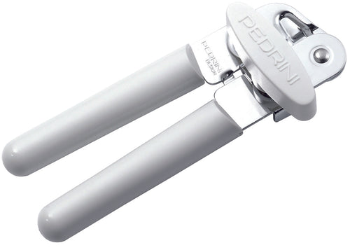 Pedrini Apriscatole A Farfalla