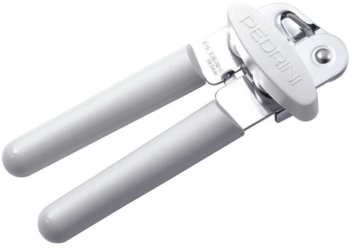 Pedrini Apriscatole A Farfalla