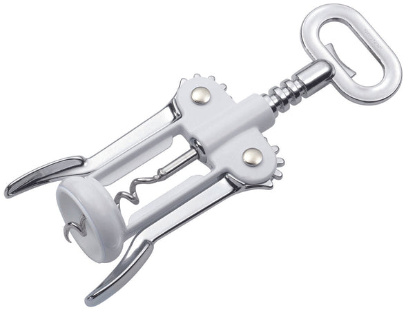 Pedrini Levatappi Medio A Due Leve