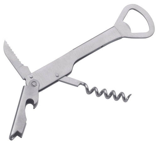 Pedrini Levatappi/Temperino Levacapsule