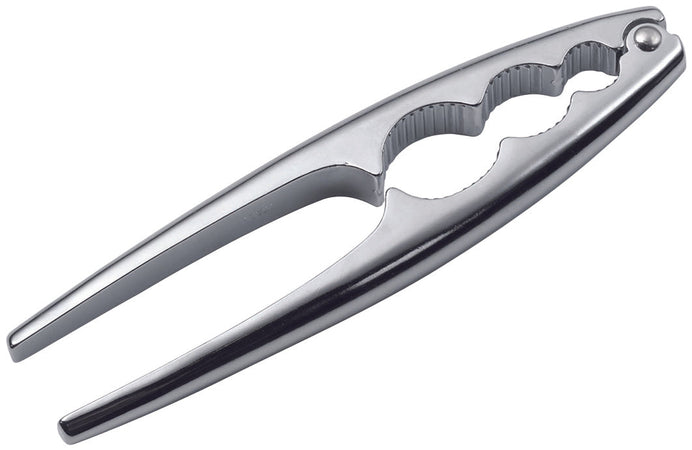 Pedrini Rompinoci A 3 Passi Cromato