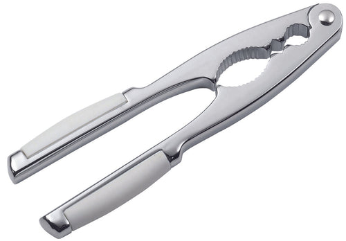 Pedrini Rompinoci, Pinoli E Crostacei