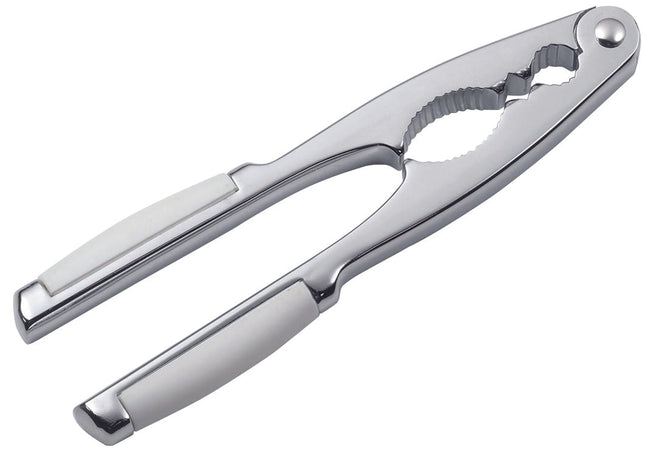 Pedrini Rompinoci, Pinoli E Crostacei