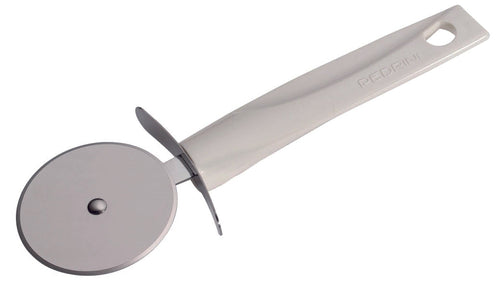 Pedrini Tagliapizza Rotella Inox