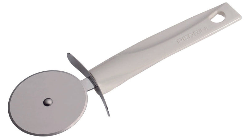 Pedrini Tagliapizza Rotella Inox