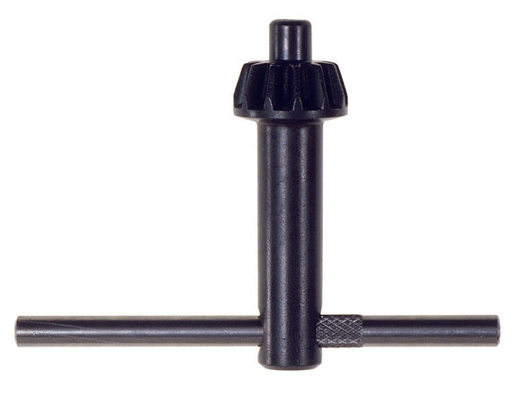 Poggi Chiave Per Mandrino Art. 790.00 Mm. 10 X B&D