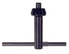Poggi Chiave Per Mandrino Art. 791.00 Mm. 13 X B&D