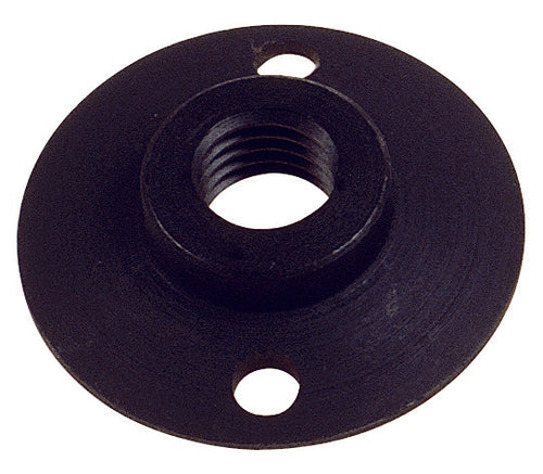 Poggi Ghiera Piana Per Mola A Disco Art. 226.00 14 Ma 10.00 Pz