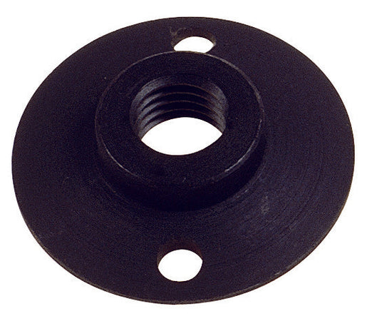 Poggi Ghiera Piana Per Mola A Disco Art. 226.00 14 Ma 10.00 Pz