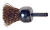 Poggi Spazzola A Pennello Art. 478.00 Ø Mm. 25