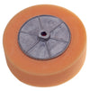 Poggi Tampone Per Lucidare Art. 339.60 Ø Mm. 175