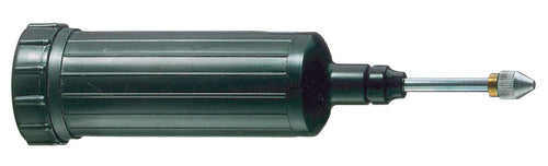 Pressol Siringa Per Grasso Ml. 150