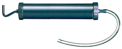 Pressol Siringa Per Olio Ml. 500