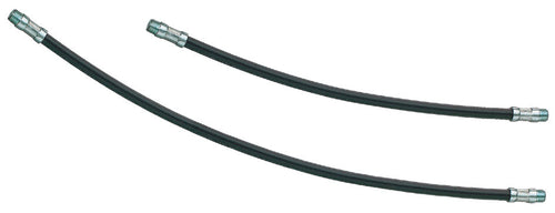 Pressol Tubo Flessibile Per Ingrassatori Mm. 500