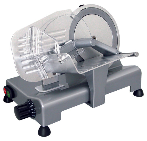 R.G.V. Affettatrice Elettrica 195 Gl Lusso 110 W