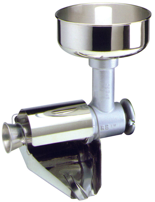 Reber Accessorio Spremipomodoro Per N°5