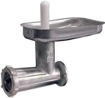 Reber Accessorio Tritacarne N°12