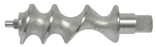 Reber Elica Per Tritacarne N° 22