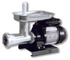 Reber Tritacarne Elettrico N° 22 - 600 W - Hp 080