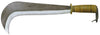 Rinaldi Roncola Bergamo Larga Cm. 31