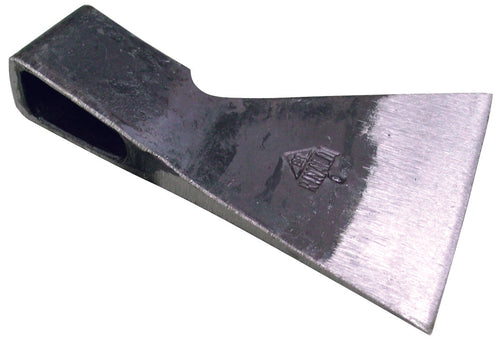 Rinaldi Scure Sila Gr. 350