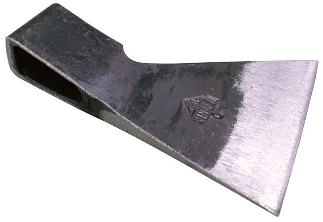 Rinaldi Scure Sila Gr. 400
