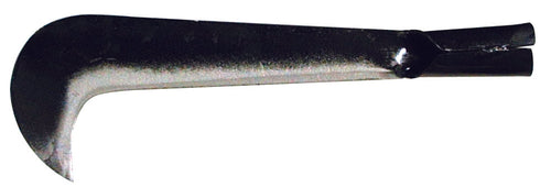 Roncola Sulmona Cm. 30