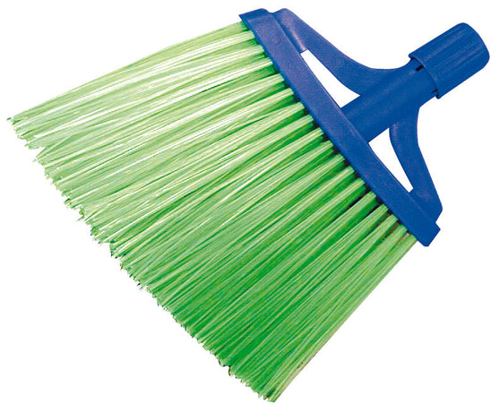 Scopa Ecologica Saggina Bassa Ds-3