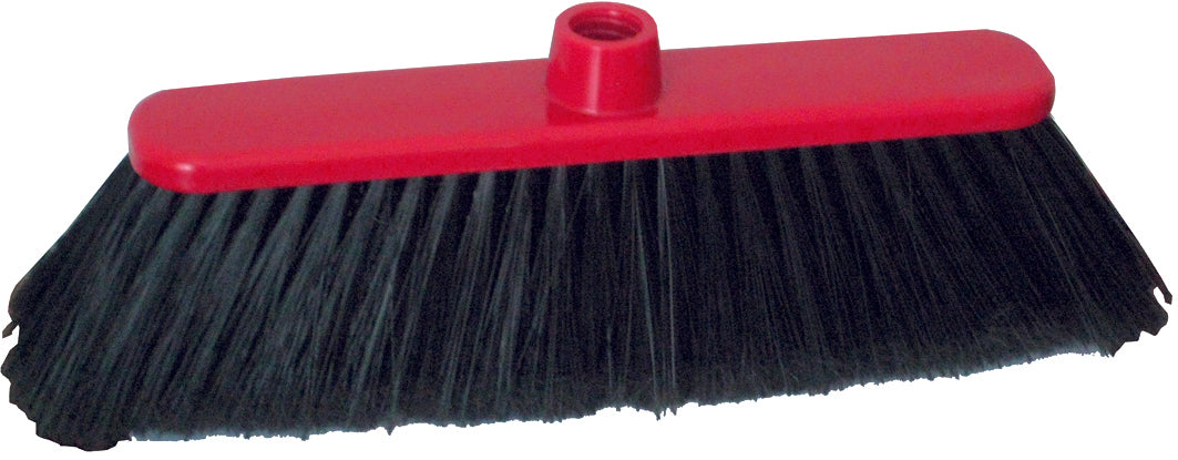 Scopa Sabrina Cm. 34,5 16.00 Pz