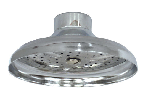 Soffione Doccia Fisso Mis. 1/2