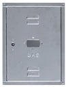 Sportello Per Contatore Gas Cm. 45X35