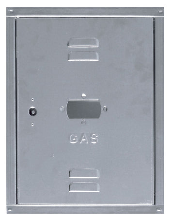 Sportello Per Contatore Gas Cm. 45X35