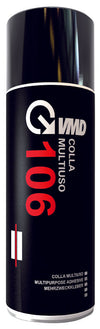 Spray Colla Multiuso Ml. 400 12.00 Pz